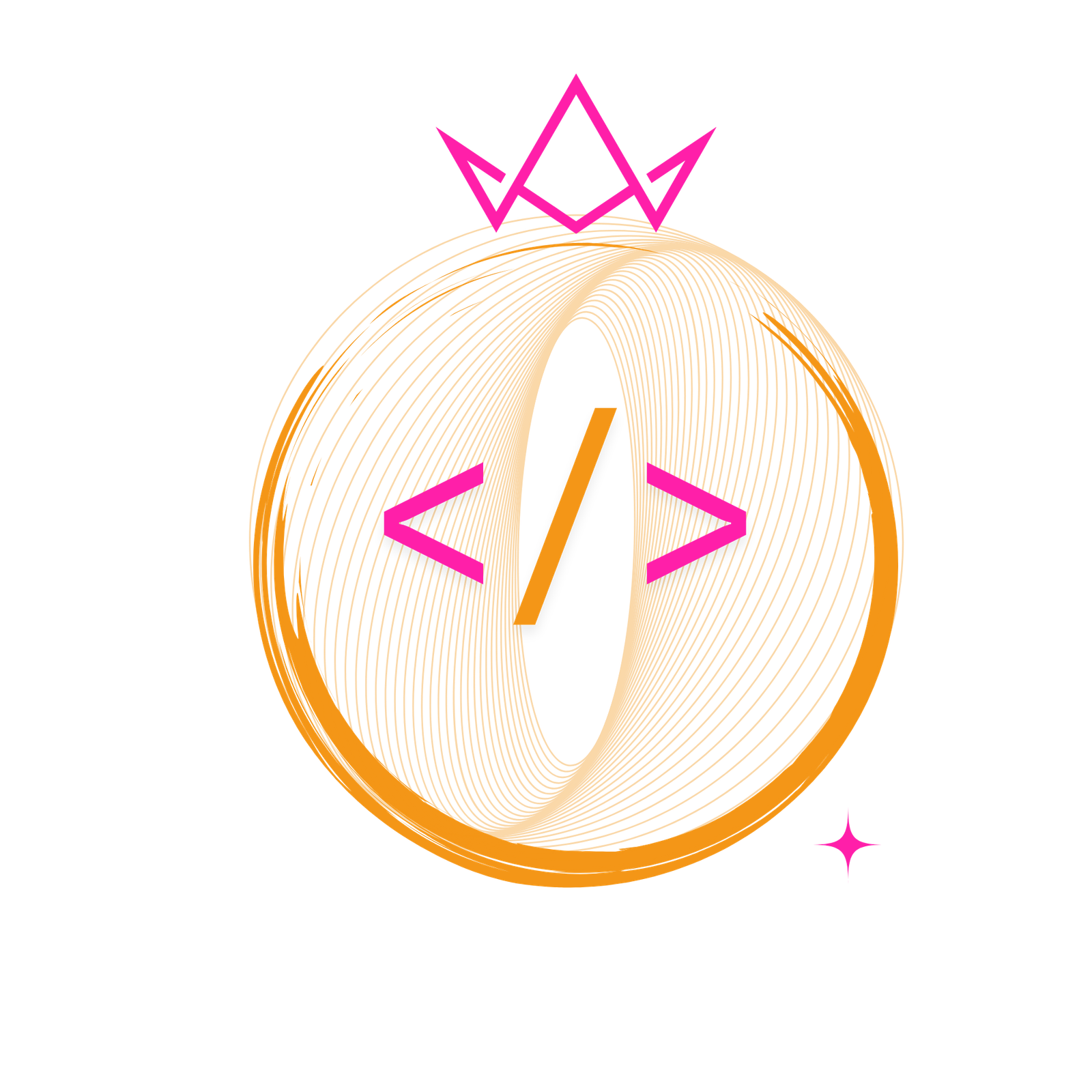 BCT-Logo