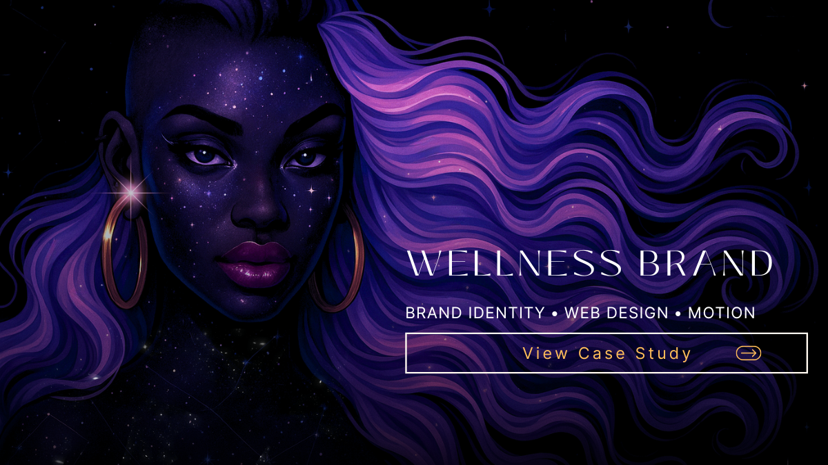 Card-Spotlight1 Wellness brand case study