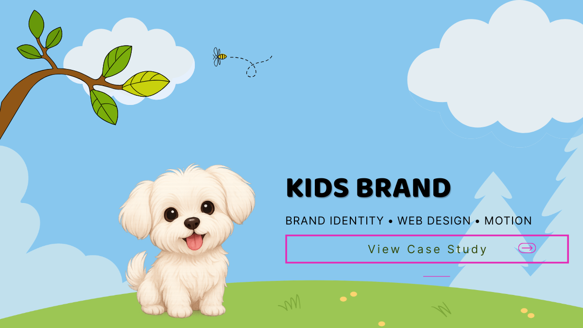 Card-Spotlight2 Case Study 1